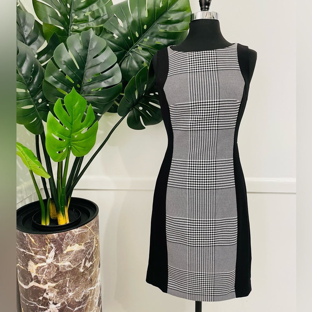 H&M Dress
